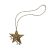 Category icon