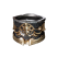 Category icon