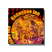 Category icon
