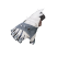 Category icon