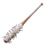 Category icon