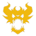 Category icon