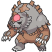 Category icon