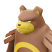 Category icon