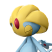 Category icon
