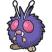 Category icon