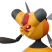 Category icon