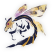 Category icon