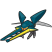 Category icon