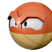 Category icon