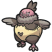 Category icon