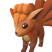 Category icon