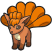 Category icon