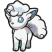 Category icon