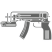 Category icon