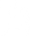 Category icon