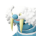 Category icon
