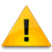 Category icon