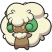 Category icon