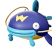 Category icon