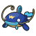 Category icon
