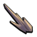 Category icon