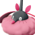 Category icon