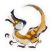 Category icon