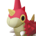 Category icon
