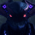 Category icon