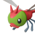 Category icon