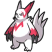 Category icon