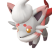 Category icon