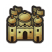 Category icon