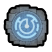 Category icon