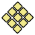 Category icon