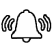 Category icon