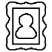 Category icon