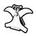 Category icon