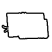 Category icon