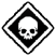 Category icon