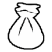 Category icon