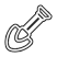 Category icon