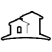 Category icon