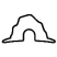 Category icon
