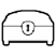 Category icon