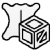 Category icon