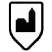 Category icon