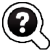 Category icon