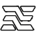 Category icon